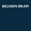 Bojsen Group A/S logo