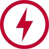 ENERGISALG ApS logo