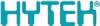 HYTEK A/S logo