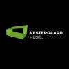 Vestergaard Medarbejderholding ApS logo