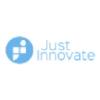 JUST-INNOVATE ApS logo