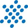 Padel Star ApS logo