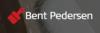 MALERFIRMAET BENT PEDERSEN A/S logo