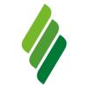 NM Marketing Group ApS logo