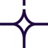 CCiT Group A/S logo