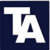 Toft & Alexandersen ApS logo