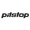 PIT STOP ApS logo