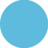 WINTRA ANALYTICS ApS logo