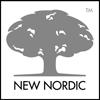 NEW NORDIC MANUFACTURING ApS logo