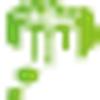 Sylvester Hvid & Co. A/S logo