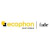 FADE ACOUSTIC CEILINGS EUROPE ApS logo