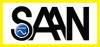 SVEND AAGE NIELSEN. AUTORISERET EL-INSTALLATØR A/S logo