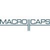 MacroCaps ApS logo