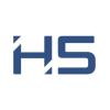BURDEN-HANSEN ApS logo