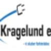 SKOVGÅRDEN, SILKEBORG ApS logo
