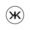 Kalo Kopenhagen ApS logo
