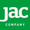 Jac Company ApS logo