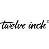 Twelve Inch ApS logo