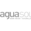 Aguasol International ApS logo