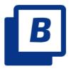 BotSupply ApS logo