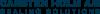 CARSTEN HOLM logo