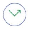 Get A Better You ApS logo