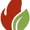 NoIgnis ApS logo