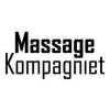 Massagekompagniet ApS logo