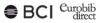 LAMMHULTS BIBLIOTEKSDESIGN A/S logo