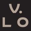 v.Lo ApS logo