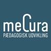 K/S MECURA BERLIN logo