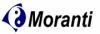 Moranti Services A/S logo