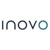 INOVO A/S logo