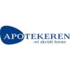 ApoLeasing A/S logo