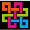 CS PIPE SOLUTIONS A/S logo