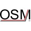 OSM-TOOLS ApS logo