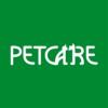 PETCARE ApS logo