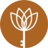 Tasfo Portfolio ApS logo