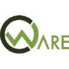 CWARE ApS logo