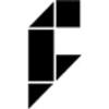 FOLMAR ApS logo
