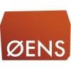 Fonden Studenterkollegiet Jomsborg logo