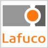LAFUCO A/S logo