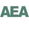 AKTIVE ENERGI ANLÆG A/S logo
