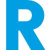 Recar ApS logo