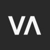 Vaekst ApS logo