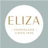 ELIZA CHOKOLADE ApS logo