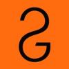 STINE GOYA A/S logo
