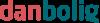 db Hillerød P/S logo