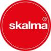 Skalma Danmark ApS logo