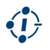 Datoselskab af 15.10.2025 ApS logo